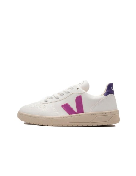Veja - Zapatillas VX072536