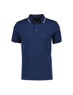 Emporio Armani - Polo