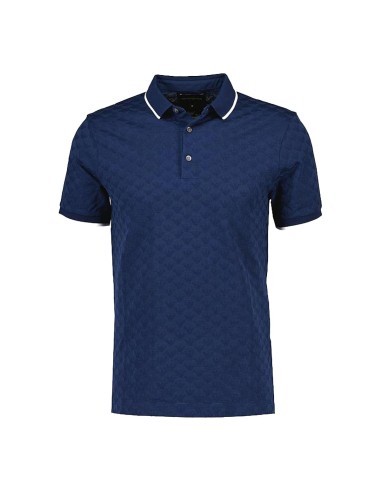 Emporio Armani - Polo