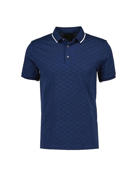 Emporio Armani - Polo