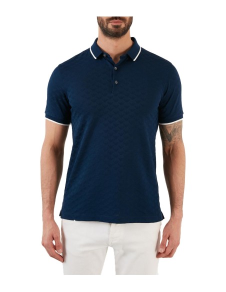 Emporio Armani - Polo