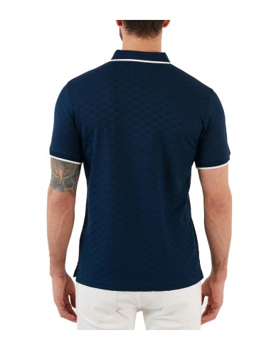 Emporio Armani - Polo