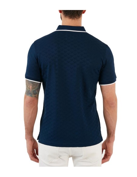 Emporio Armani - Polo