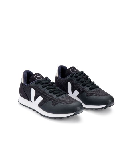 VEJA - Zapatillas SDU RT B-MESH