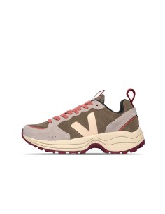 VEJA - Zapatillas con Logo