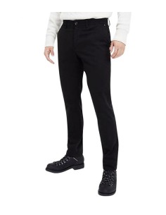 Tommy Hilfiger - Pantalón Chino Flex Denton