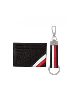 Tommy Hilfiger - Tarjetero Downtown CC
