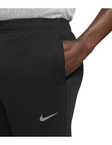 Nike - Pantalón Dri-FIT Challenger