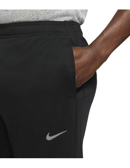 Nike - Pantalón Dri-FIT Challenger