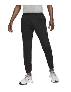 Nike - Pantalón Dri-FIT Challenger