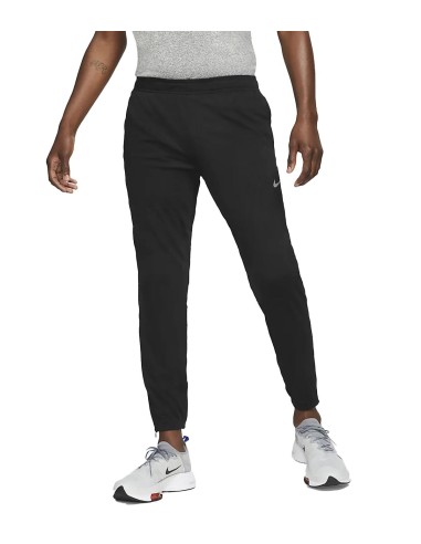 Nike - Pantalón Dri-FIT Challenger