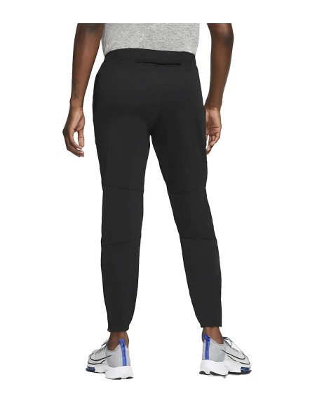 Nike - Pantalón Dri-FIT Challenger