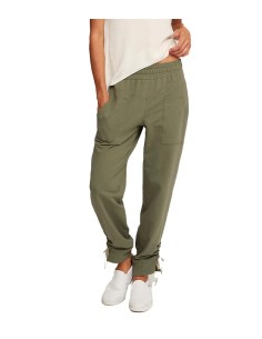 AMS Pure - Pantalón Cupro