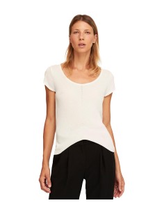 AMS Pure - Top Londres