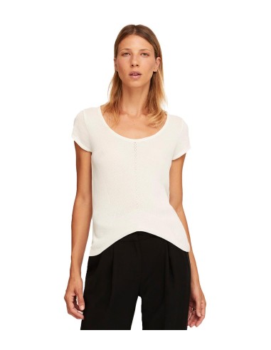 AMS Pure - Top Londres