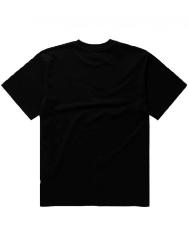 ARIES - Camiseta Arise 'No Problemo'