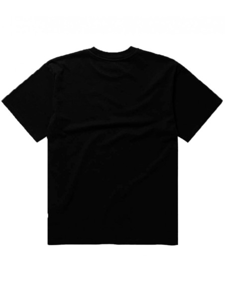 ARIES - Camiseta Arise 'No Problemo'