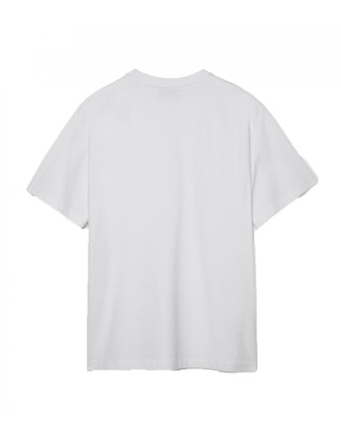 ARIES - Camiseta Arise 'No Problemo'