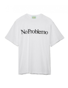 ARIES - Camiseta Arise 'No Problemo'