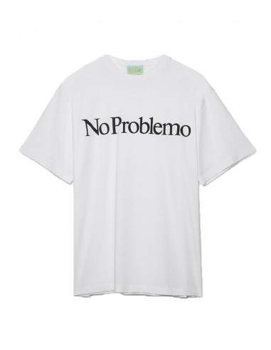 ARIES - Camiseta Arise 'No Problemo'