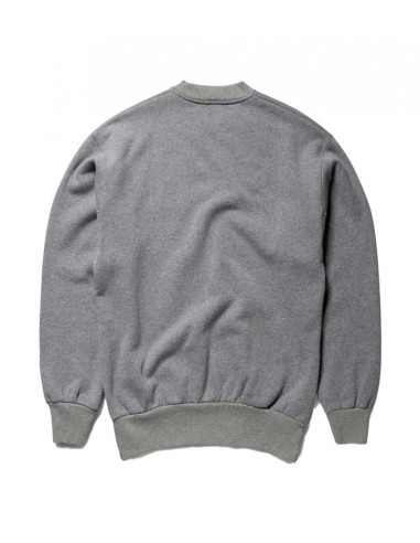 ARIES - Sudadera No problemo