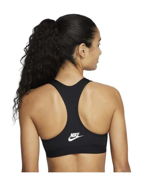 Nike - Top Sujetador DRI-FIT