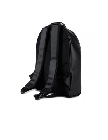 Emporio Armani - Mochila de Cuero