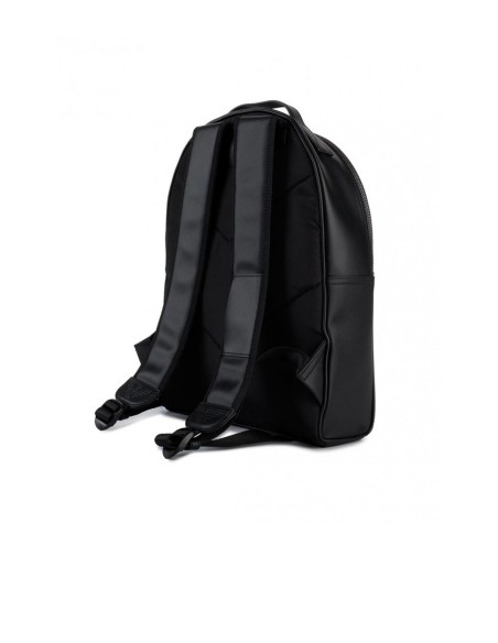 Emporio Armani - Mochila de Cuero