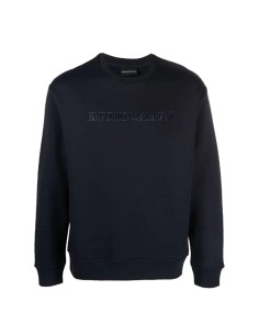 Emporio Armani - Sudadera