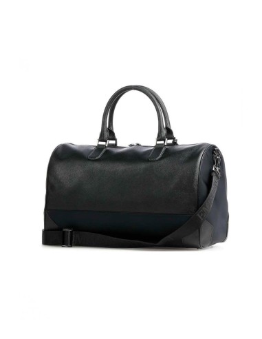 Emporio Armani - Bolsa de Viaje