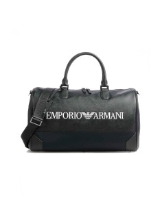 Emporio Armani - Bolsa de Viaje