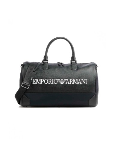 Emporio Armani - Bolsa de Viaje