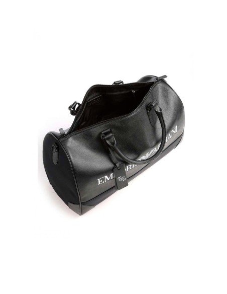 Emporio Armani - Bolsa de Viaje
