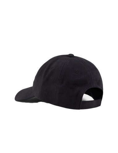 Emporio Armani - Gorra Baseball