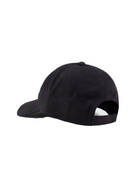 Emporio Armani - Gorra Baseball