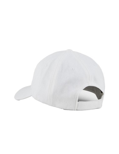 Emporio Armani - Gorra Baseball