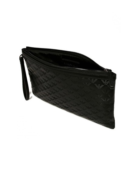 Emporio Armani - Monedero