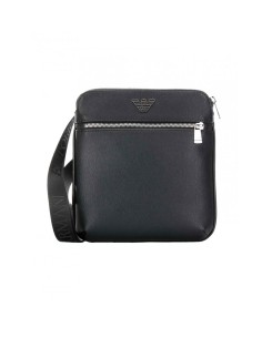 Emporio Armani - Bolsa Bandolera