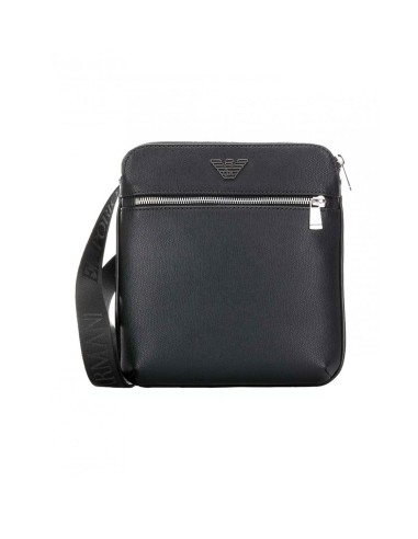 Emporio Armani - Bolsa Bandolera