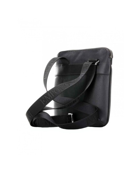 Emporio Armani - Bolsa Bandolera