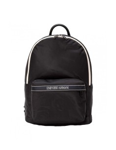 Emporio Armani - Mochila