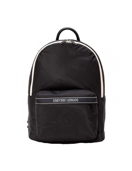 Emporio Armani - Mochila