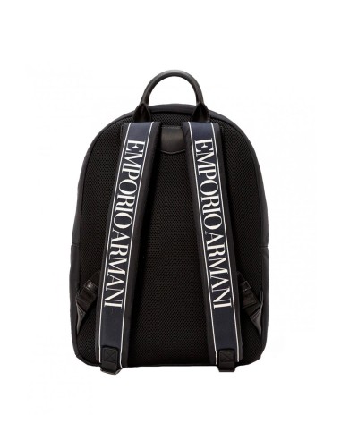 Emporio Armani - Mochila