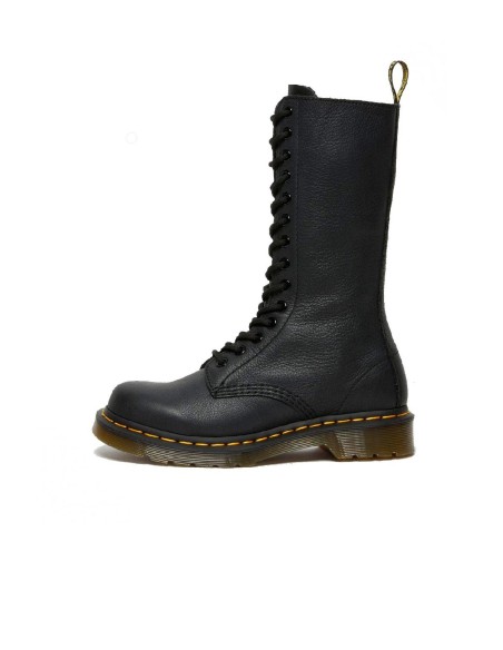 Dr. Martens - Botas Virginia
