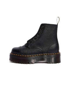 Dr. Martens - Botas Sinclair Milled