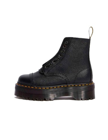 Dr. Martens - Botas Sinclair Milled