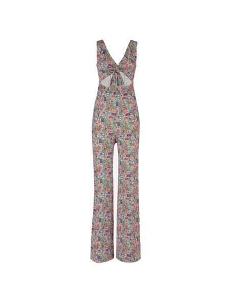 Chiara Ferragni - Flower Love Romper