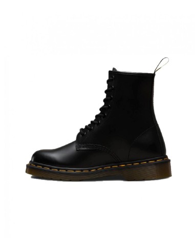 Dr. Martens - Botas 1460 de Piel Smooth