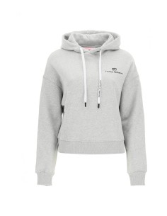 Chiara Ferragni - Sudadera con Logo