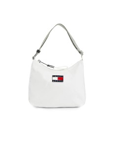 Tommy Jeans - Bolso Pequeño Festival